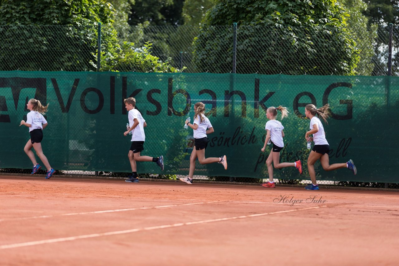 Bild 85 - Lilienthal Open